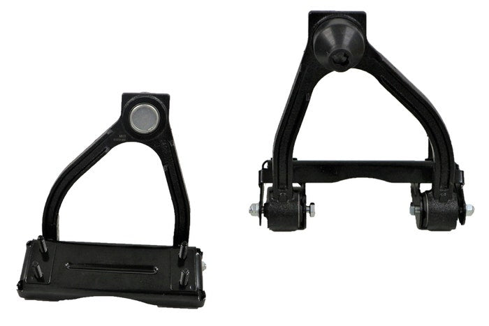 2004-2016 FORD TERRITORY SX/SY/SZ FRONT UPPER CONTROL ARM RIGHT HAND SIDE