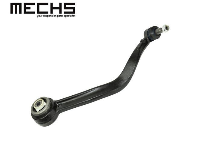 2009-2016 FORD TERRITORY SY2/SZ CONTROL ARM LEFT HAND SIDE FRONT LOWER FRONT
