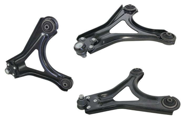 1995-2001 FORD MONDEO HA/HB/HC/HD CONTROL ARM LEFT HAND SIDE FRONT LOWER