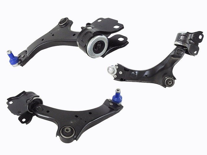 2007-2014 FORD MONDEO MA/MB/MC CONTROL ARM LEFT HAND SIDE FRONT LOWER