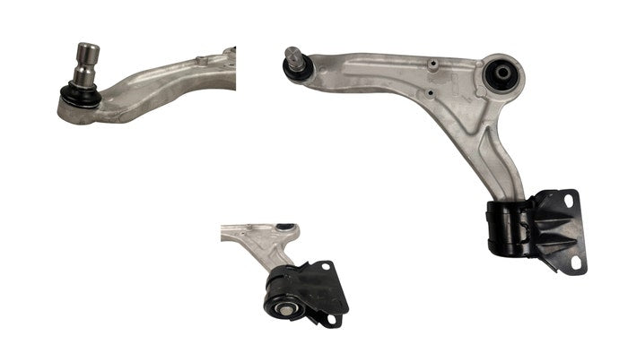 2015-2019 FORD MONDEO MD CONTROL ARM LEFT HAND SIDE FRONT LOWER