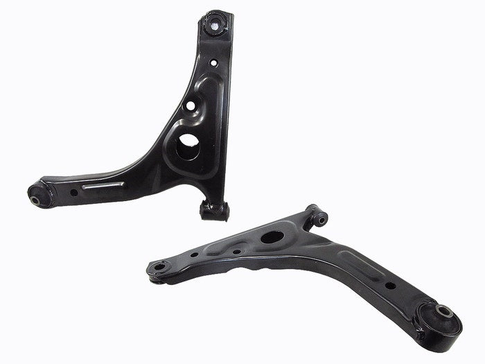 2000-2014 FORD TRANSIT VH ~ VM CONTROL ARM LEFT HAND SIDE FRONT LOWER