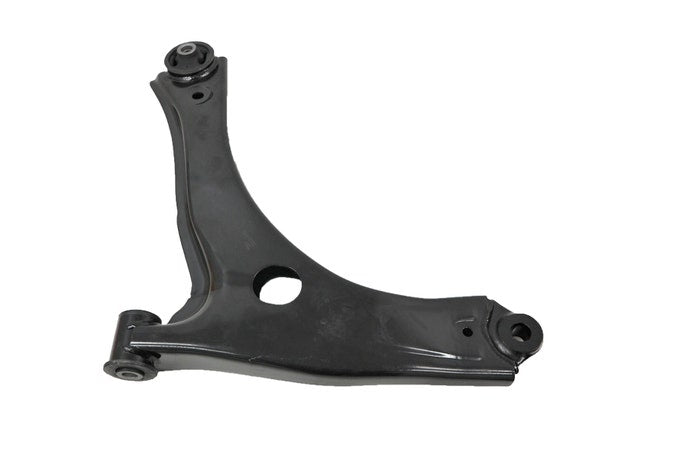 2014- ONWARDS FORD TRANSIT VO CONTROL ARM LEFT HAND SIDE FRONT LOWER