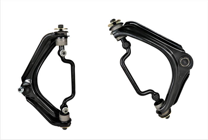 2001-2005 FORD EXPLORER UT/UX/UZ FRONT UPPER CONTROL ARM RIGHT HAND SIDE