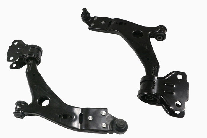 2013-2016 FORD KUGA TF CONTROL ARM LEFT HAND SIDE FRONT LOWER