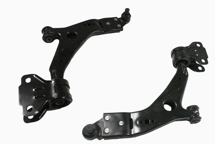 2013-2016 FORD KUGA TF CONTROL ARM RIGHT HAND SIDE FRONT LOWER