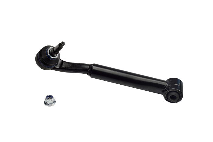 2015-2023 FORD MUSTANG FM/FN CONTROL ARM LEFT HAND SIDE FRONT LOWER REAR
